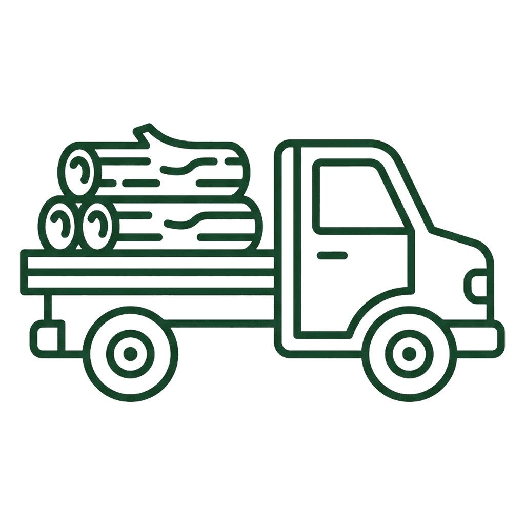 Hauling & Disposal